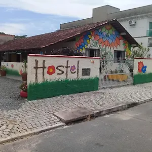 Flores 2 Quarto em Acomodações Particulares